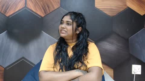 Melz online show from 3, 8, 2026