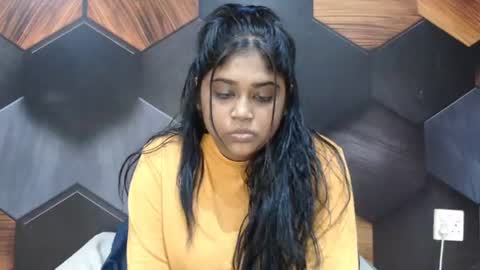 Melz online show from 3, 8, 2026