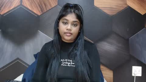 Melz online show from 4, 8, 2026