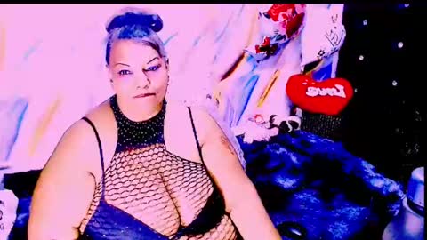 indian_rubyxx online show from 21, 2, 2026