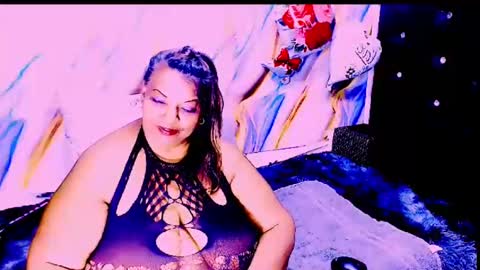 indian_rubyxx online show from 27, 2, 2026