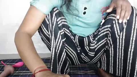 Saanu online show from 1, 4, 2026