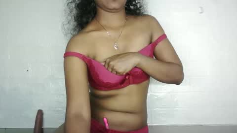 Saanu online show from 9, 4, 2026