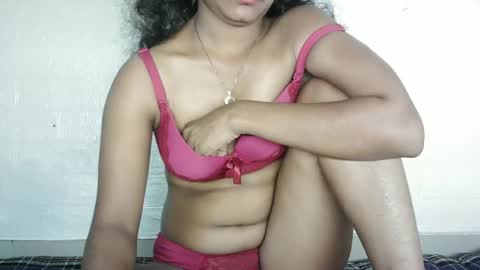 Saanu online show from 9, 4, 2026