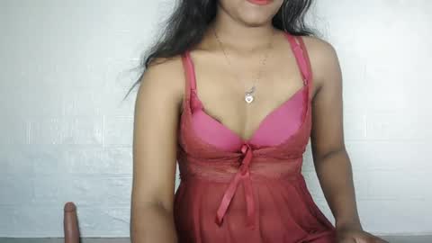 Saanu online show from 22, 6, 2026