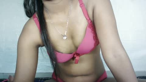 Saanu online show from 30, 6, 2026
