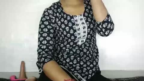 Saanu online show from 4, 7, 2026