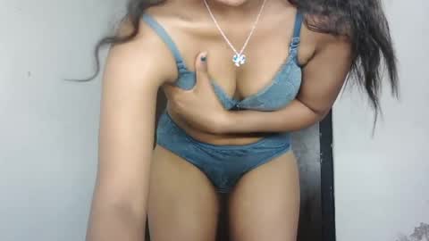 Saanu online show from 23, 7, 2026