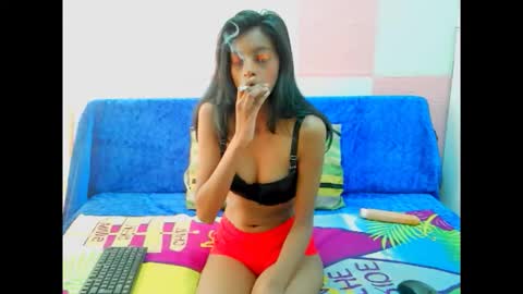 Snapshot of indian_sexybtx chatting on 15, 9, 2025 indian_sexybtx online show from 15, 9, 2025