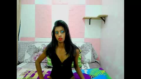 Snapshot of indian_sexybtx chatting on 29, 9, 2025 indian_sexybtx online show from 29, 9, 2025