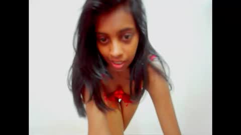 Snapshot of indian_sexybtx chatting on 11, 10, 2025 indian_sexybtx online show from 11, 10, 2025
