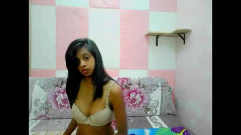 Snapshot of indian_sexybtx chatting on 21, 10, 2025 indian_sexybtx online show from 21, 10, 2025