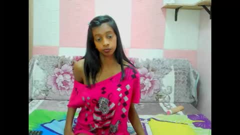 Snapshot of indian_sexybtx chatting on 23, 10, 2025 indian_sexybtx online show from 23, 10, 2025