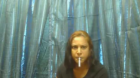 indian_spice_girl online show from 27, 10, 2025