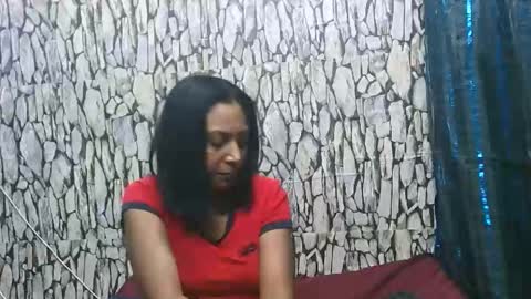 indian_spice_girl online show from 16, 11, 2025