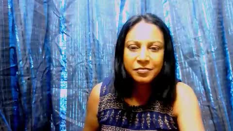 indian_spice_girl online show from 20, 11, 2025