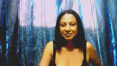 indian_spice_girl online show from 25, 11, 2025
