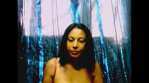 indian_spice_girl online show from 26, 11, 2025