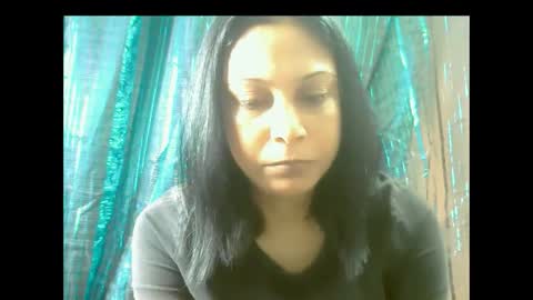 indian_spice_girl online show from 16, 2, 2026