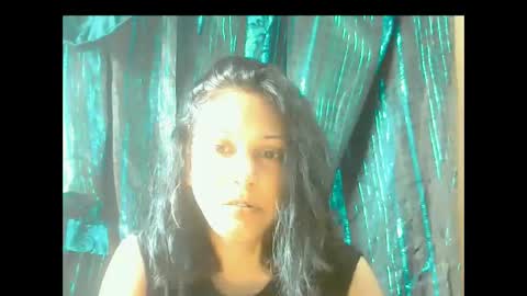 indian_spice_girl online show from 23, 2, 2026