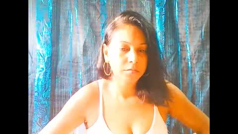 indian_spice_girl online show from 12, 3, 2026