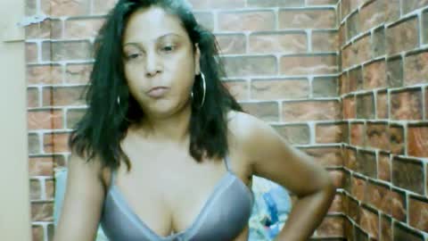 indian_spice_girl online show from 30, 3, 2026