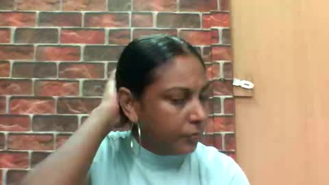 indian_spice_girl online show from 4, 4, 2026