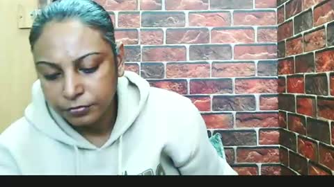 indian_spice_girl online show from 22, 6, 2026