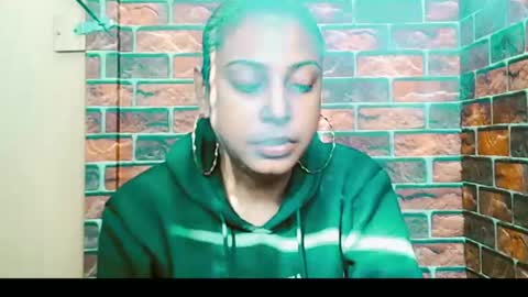 indian_spice_girl online show from 23, 6, 2026