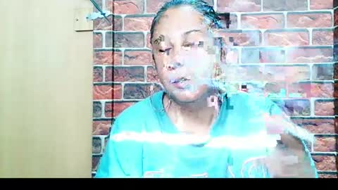 indian_spice_girl online show from 29, 6, 2026