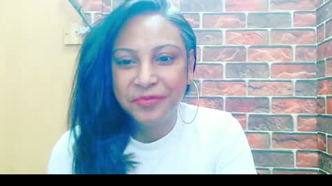 indian_spice_girl online show from 30, 6, 2026