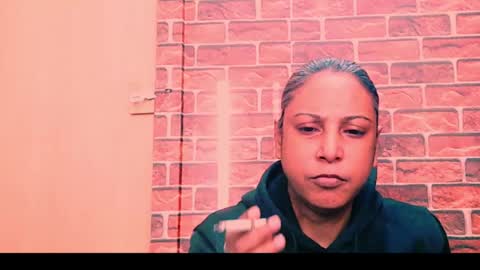 indian_spice_girl online show from 1, 7, 2026
