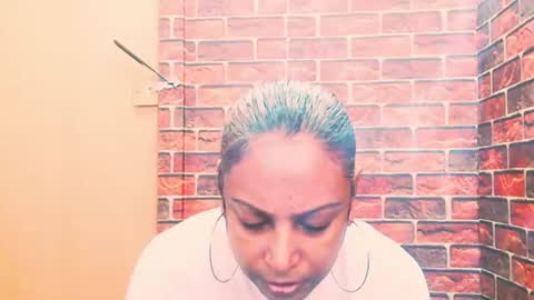 indian_spice_girl online show from 4, 7, 2026