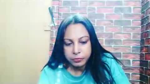 indian_spice_girl online show from 6, 7, 2026