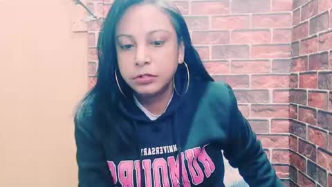 indian_spice_girl online show from 13, 7, 2026