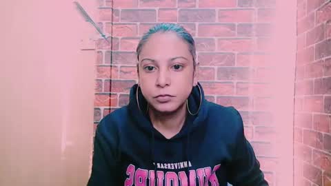 indian_spice_girl online show from 16, 7, 2026
