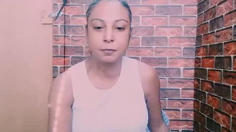 indian_spice_girl online show from 17, 7, 2026