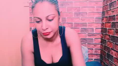 indian_spice_girl online show from 19, 7, 2026