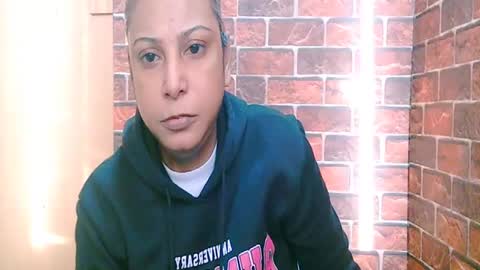 indian_spice_girl online show from 21, 7, 2026