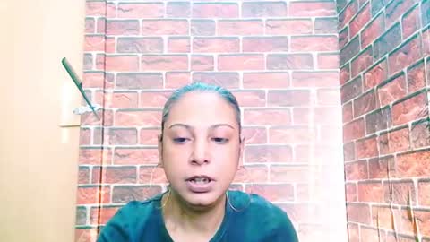 indian_spice_girl online show from 22, 7, 2026