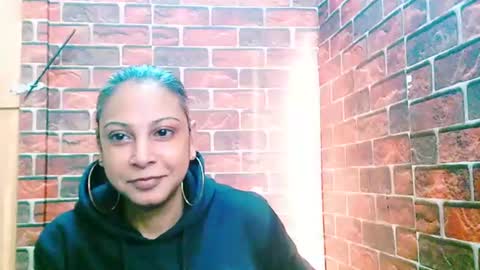 indian_spice_girl online show from 23, 7, 2026