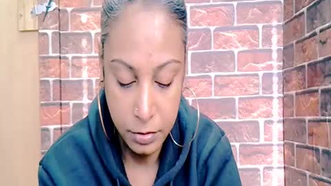 indian_spice_girl online show from 27, 7, 2026