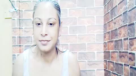 indian_spice_girl online show from 28, 7, 2026