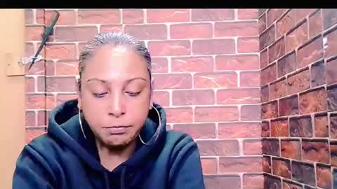 indian_spice_girl online show from 1, 8, 2026