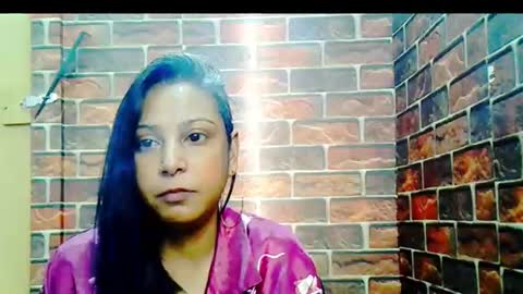 indian_spice_girl online show from 2, 8, 2026