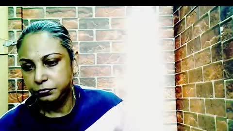 indian_spice_girl online show from 4, 8, 2026