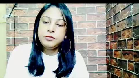 indian_spice_girl online show from 5, 8, 2026