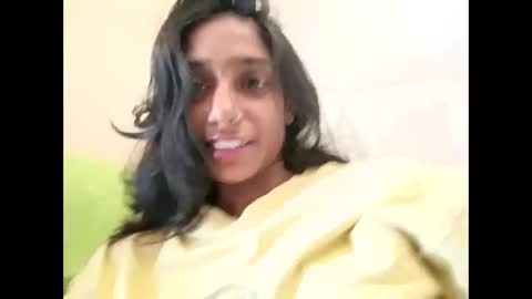 Perky baby online show from 2, 2, 2026