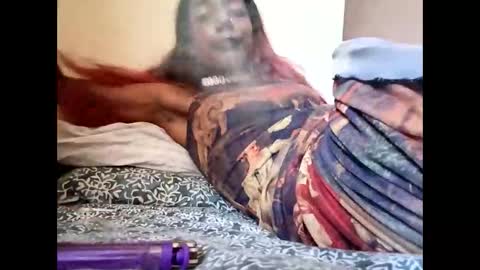 Perky baby online show from 2, 5, 2026