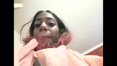Perky baby online show from 8, 5, 2026